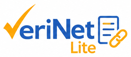 VeriNet Lite